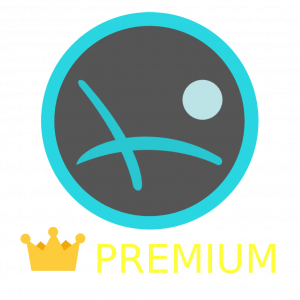 Stream Animate - Premium